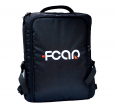 Сканер FCAR F7S-G